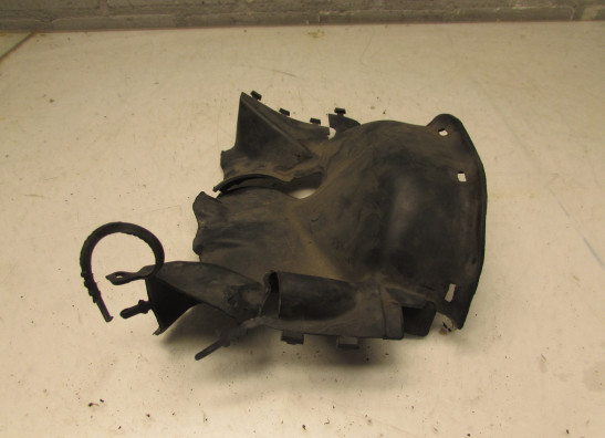 Fairingpart Yamaha V max