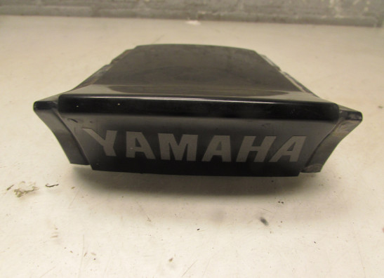 Rear cowl Yamaha FAZER 600