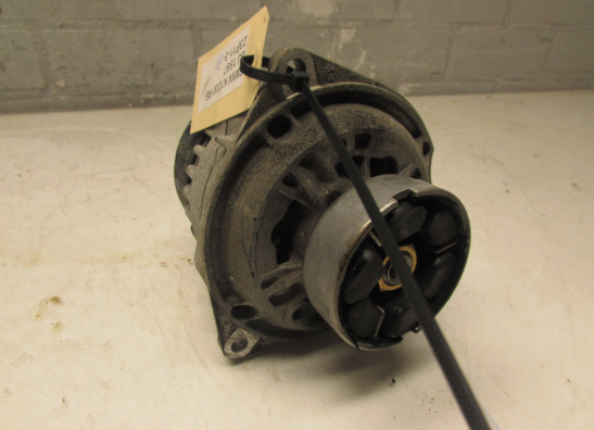 Dynamo BMW K 1200 RS