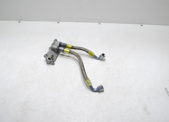 Oil Hose MV Agusta 750 Brutale