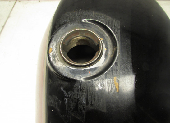 Fuel tank Suzuki Overige Suzuki