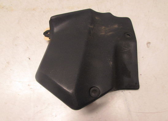 Seitenverkleidung rechts klein Honda ST 1100 Pan European