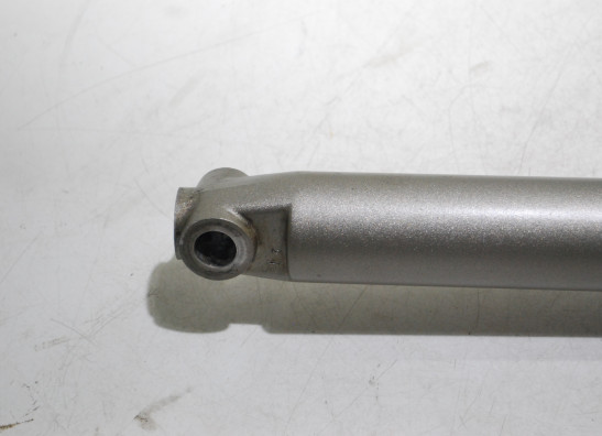 Front Fork right complete Yamaha XJ 600 Diversion