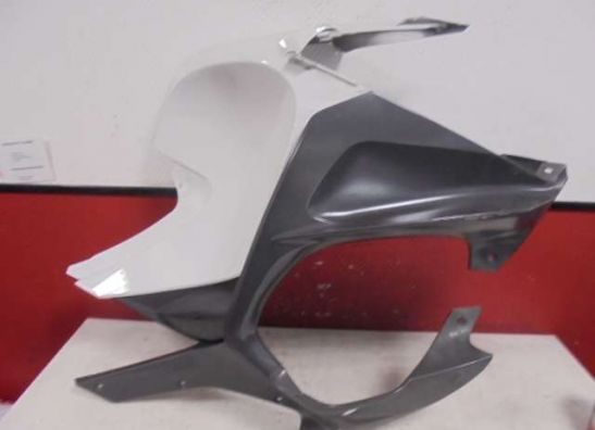 Cowl right BMW R 1200 RT