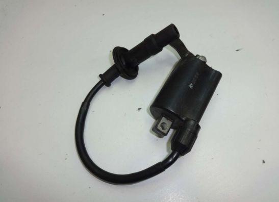 Bobine Honda VFR 750