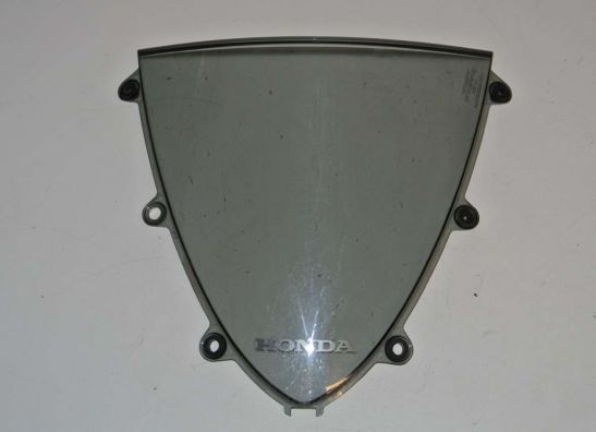 Scheibe Windschild Honda CBR Fireblade