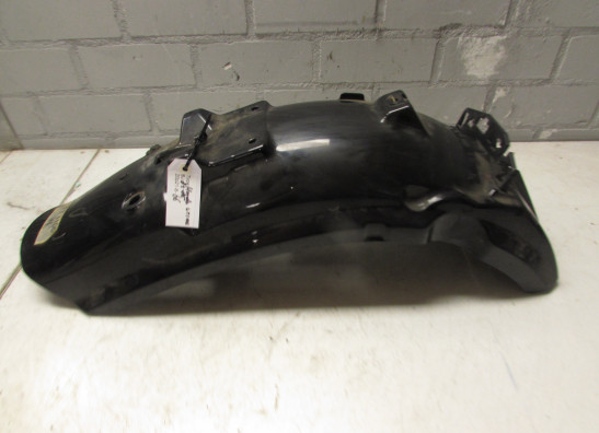 Achterspatbord Honda VT 1100