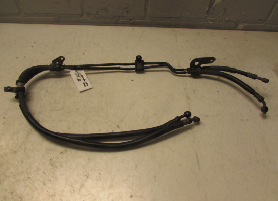 Remleiding voor Honda CBR 1000 F