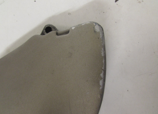 Ritzelabdeckung Yamaha XJ 600 Diversion