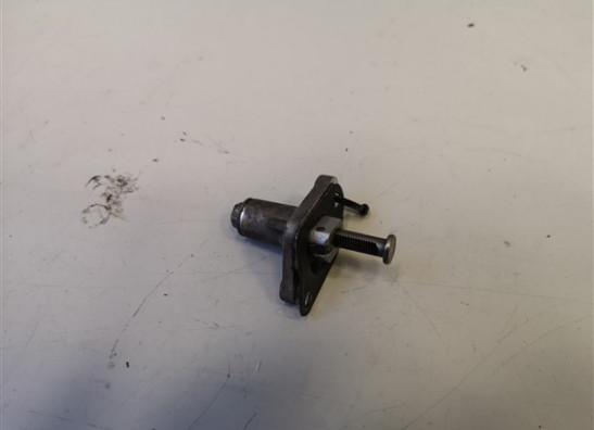 Sonstiges Aprilia Shiver 750
