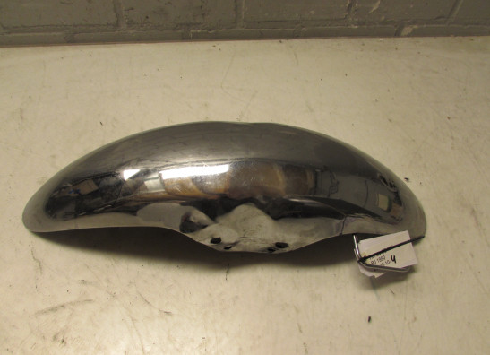 Voorspatbord Honda CB 750 