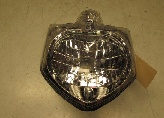 Koplamp Yamaha XJ 600 Diversion