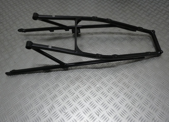 Achtersubframe BMW R 1200 GS LC