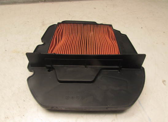 Luchtfilter Honda VTR 1000 F