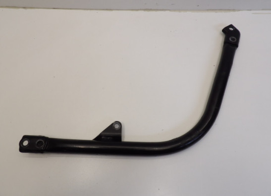 Frame - onderdelen Honda CB 500