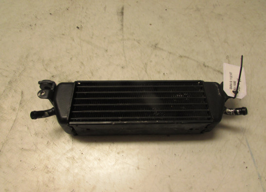 Oil cooler BMW R 1100 RT