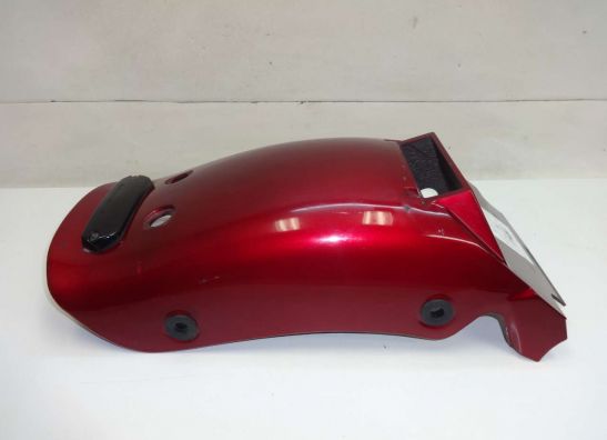 Achterspatbord Kawasaki EL 250