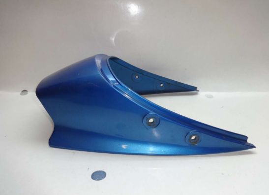 Rear cowl Yamaha RD 250