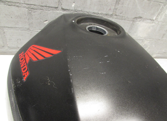 Fuel tank Honda CBR 1000 F