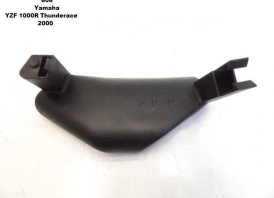 Innenverkleidung  Yamaha YZF 1000 Thunderace