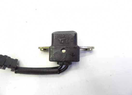 Impulsgeber Honda CBR 900 RR