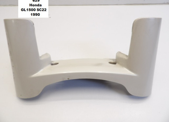 Voorspatbord Honda Goldwing GL