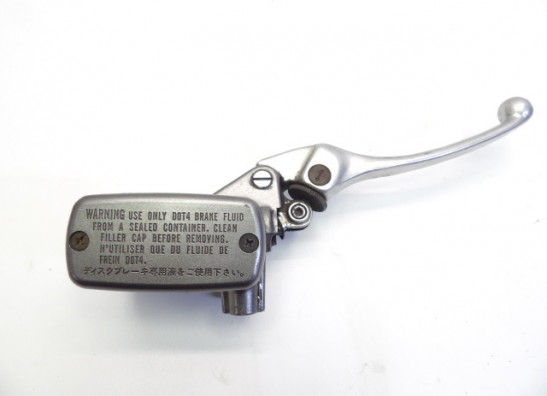 Front brake master cylinder  Honda VFR 750