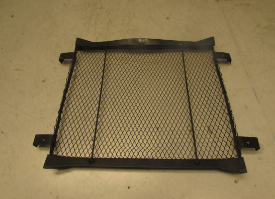 Radiator parts Yamaha V max