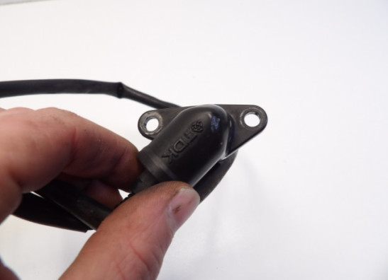 Tachogeber Honda VFR 750