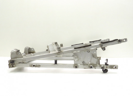 Achtersubframe Honda VFR 750