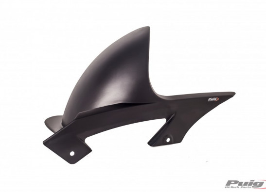 Rear fender Kawasaki ZZR 1400