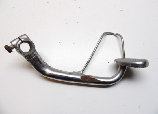 Bremspedal Honda CB 400