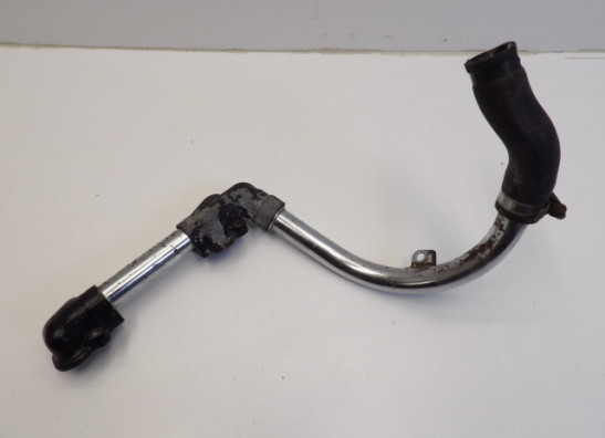 Motorblock Sonstiges Honda VF 700  750 C Magna