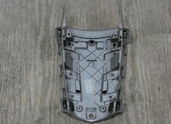 Bagagedrager BMW R 1200 GS