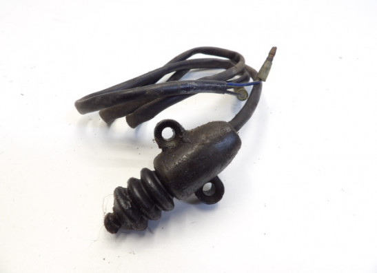 side stand switch Yamaha FZ 750