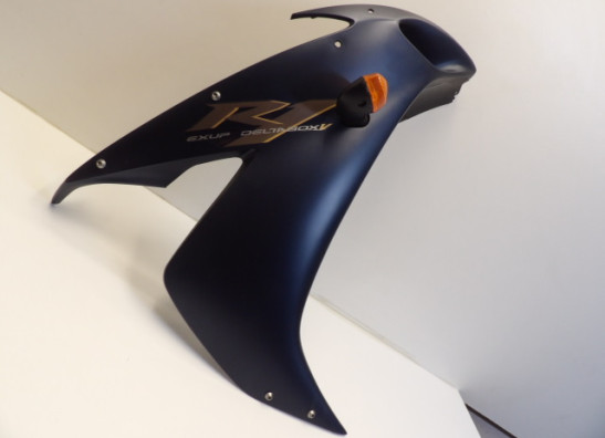Cowl right Yamaha YZF R1