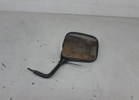 Mirror right Yamaha FZ 750