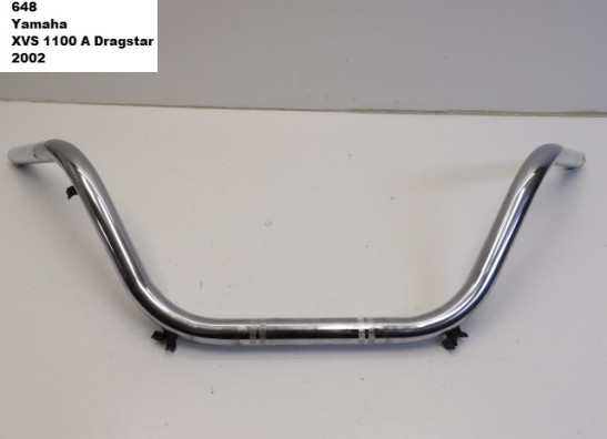 Lenker Yamaha XVS 1100 Dragstar