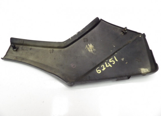 Cowl left small Honda CBX 750 F