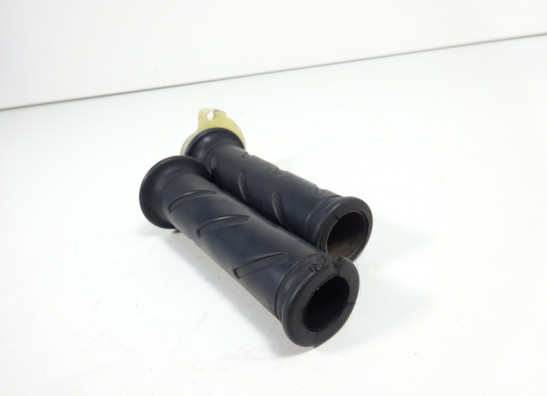 Throttle grip Ducati monster 600