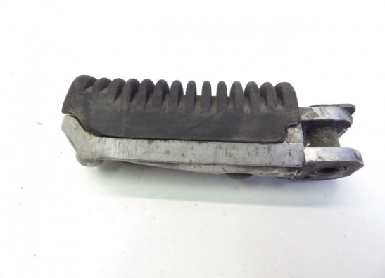 Footrest right Suzuki GSF 1200 Bandit
