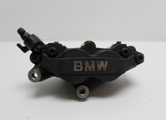 Brake caliper left front BMW K 1200 RS