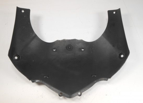 Binnenkuip Suzuki GSX R 1000