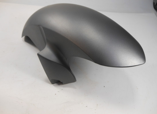 Voorspatbord Yamaha YZF R6