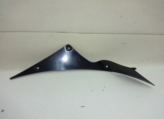 Linker binnenkuip Yamaha YZF R6