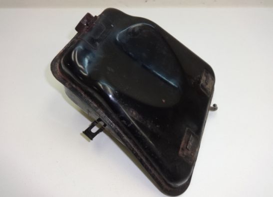 Benzintank Honda VT 700 750