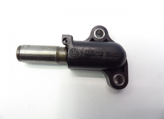Motorblock Sonstiges BMW K 1200 RS