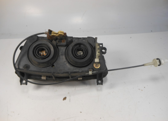 Koplamp Honda ST 1100 Pan European