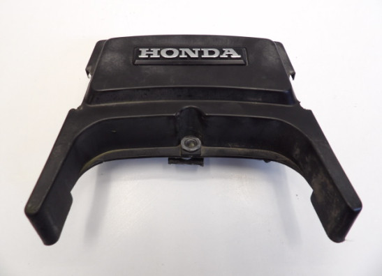 Gereedschapset Honda VT 500
