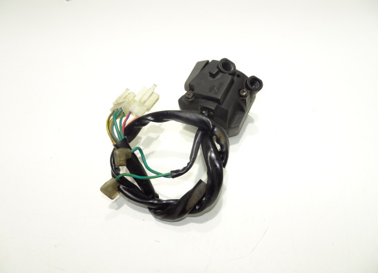 Stuurschakelaar rechts Aprilia RST 1000 Futura